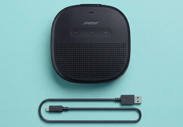 Apple | Bose | Beats | Samsung