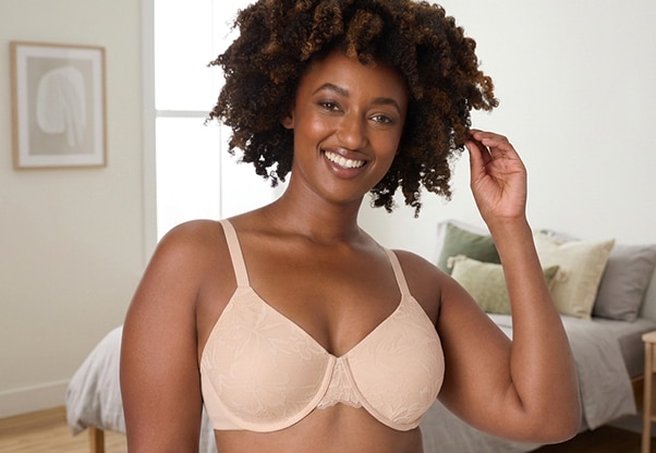Wonderbra & Bali Sale