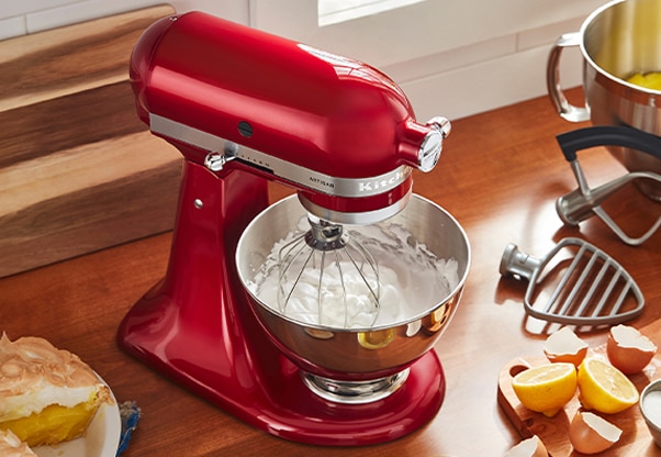 KitchenAid Sale