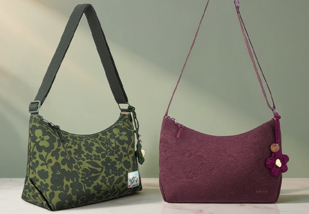 Handbags