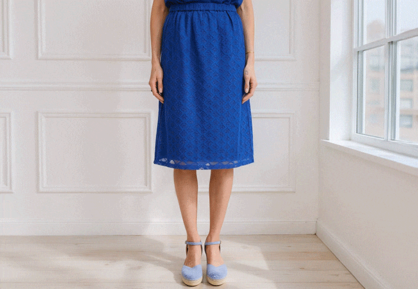 Fashion Clearout