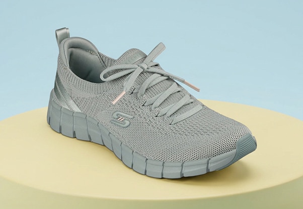Skechers