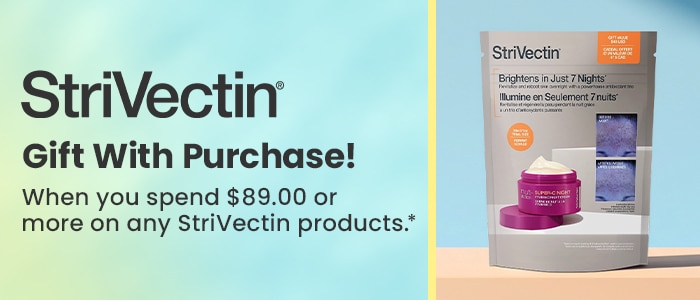 strivectin