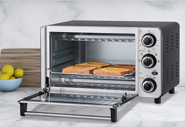 Kitchen Deals Under $100
