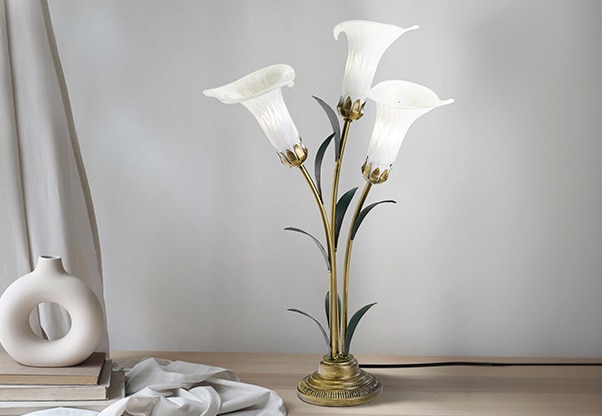 Tiffany Style Lighting