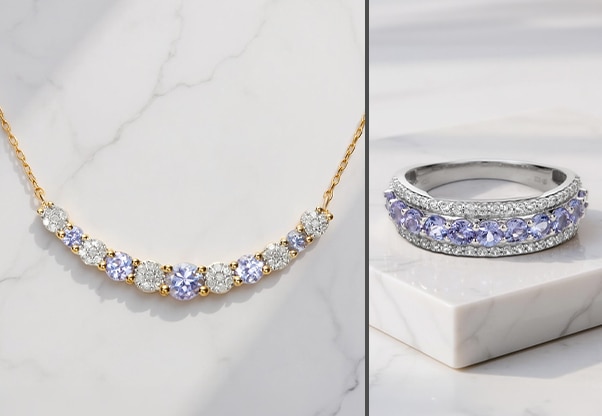 Best of Gems