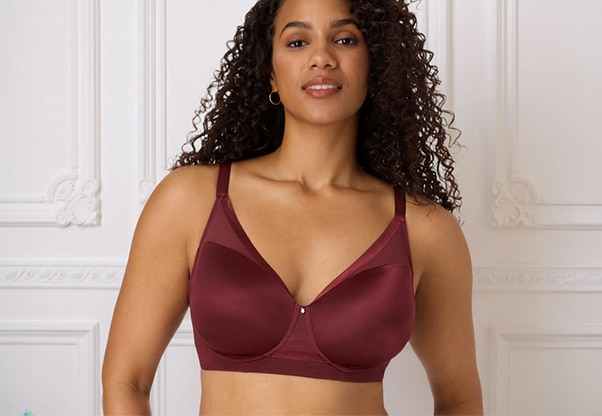 Intimates