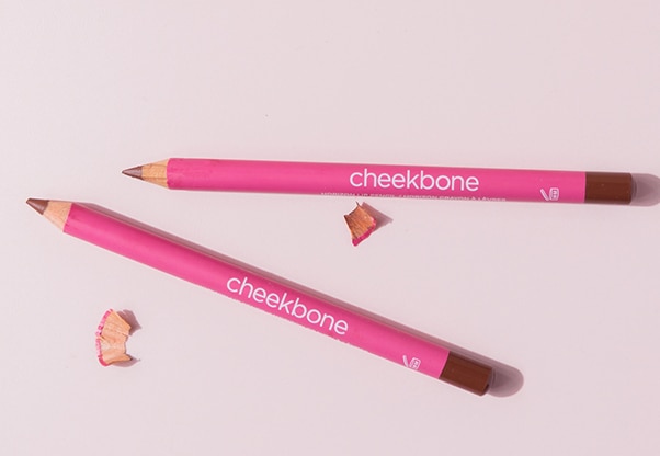 Lip Wardrobe
