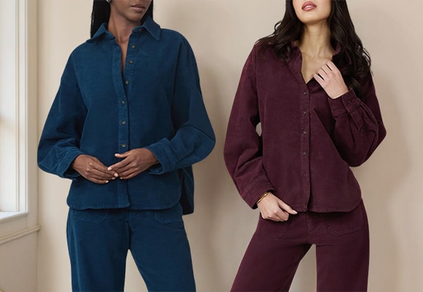 Lola Denim