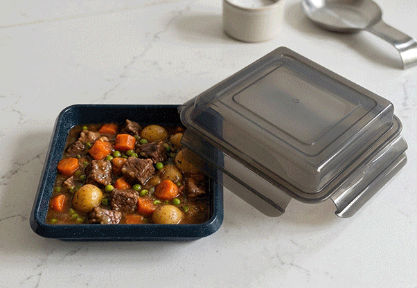 Kitchen Deals Worth Serving