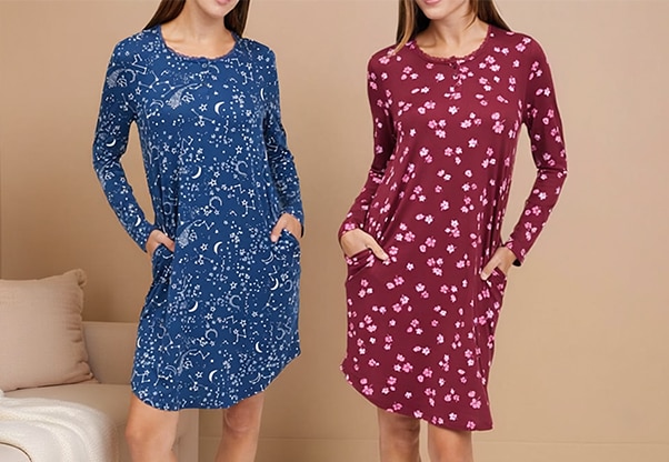 Soft Dressing
