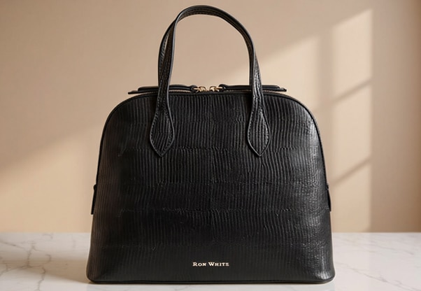 New Handbags