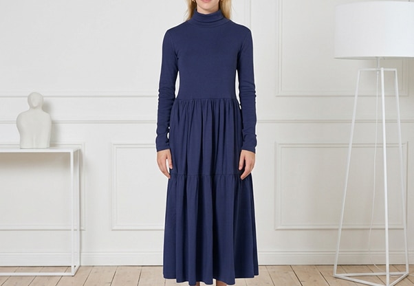 Preloved