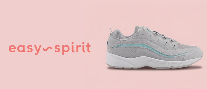 easy spirit