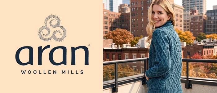 aran