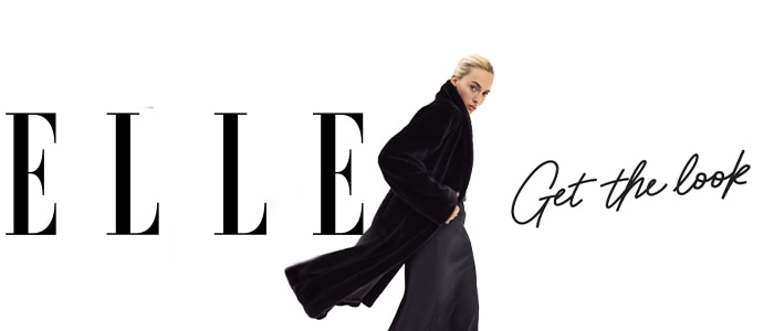 Elle