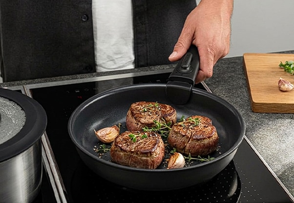 Zwilling & Henckels