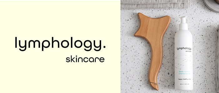 lympology