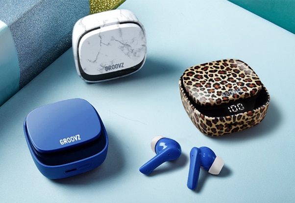 Tech Deals Under $50