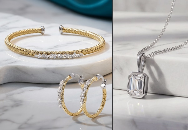 Charles Garnier