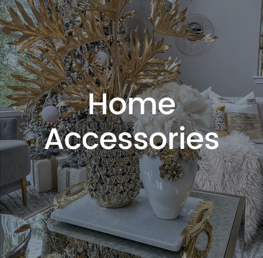 Home Accessories
