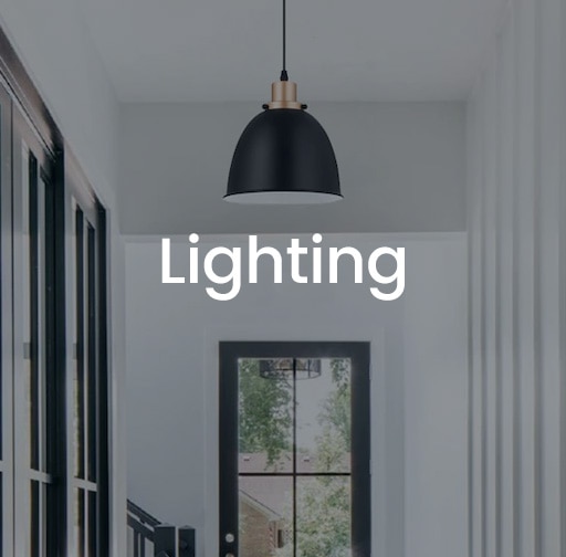 Lighting