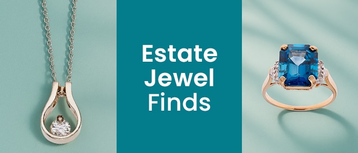 /products/brand/estate-jewel-finds