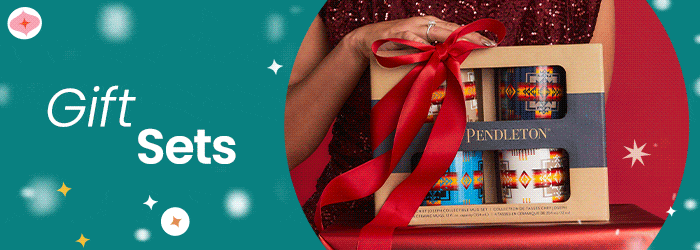 Gift Sets