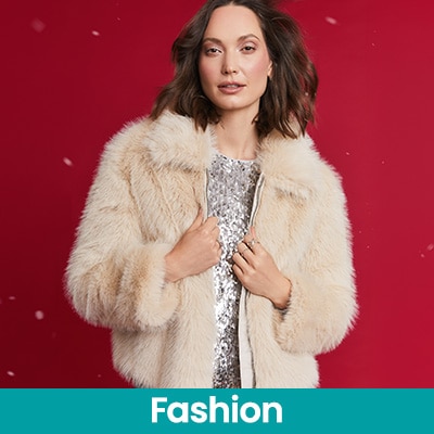 Fashion