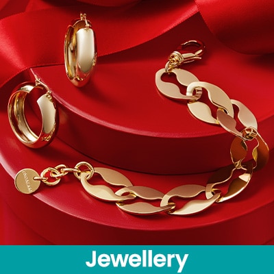 Jewellery