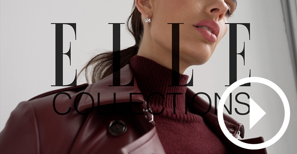 ELLE - TSC.ca