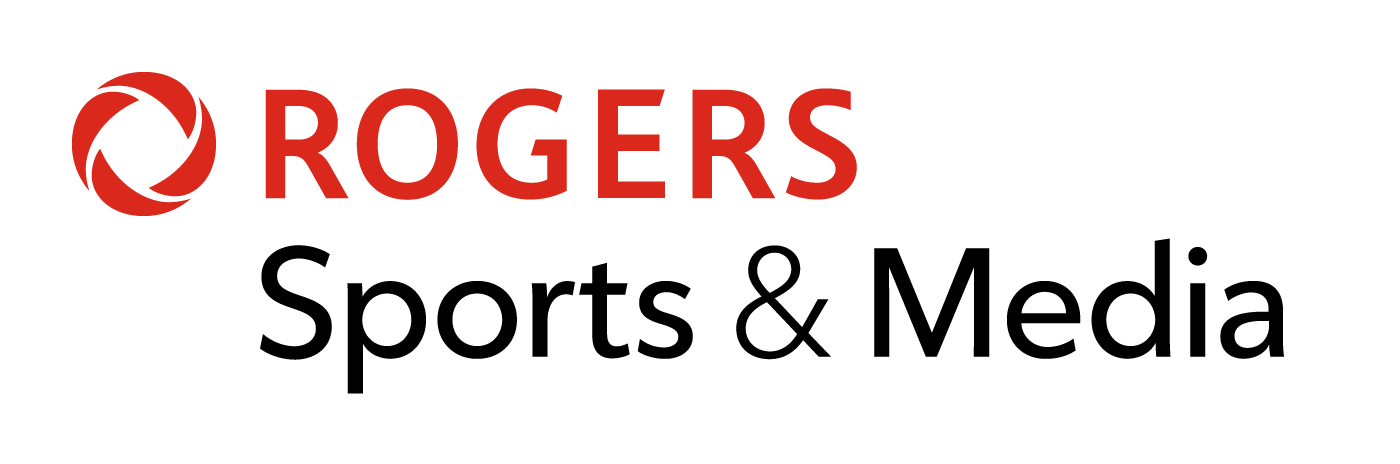 Rogers Sports & Media